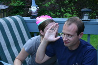 Canon EOS DIGITAL REBEL, 2009:08:15 19:14:24 -- 1/100 sec, f/8.0.  No Flash.3072x2048 Off.