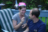 Canon EOS DIGITAL REBEL, 2009:08:15 19:14:31 -- 1/100 sec, f/8.0.  No Flash.3072x2048 Off.