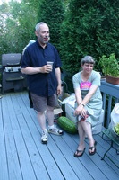 Canon EOS DIGITAL REBEL, 2009:08:15 19:15:11 -- 1/100 sec, f/6.3.  No Flash.3072x2048 Off.