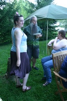 Canon EOS DIGITAL REBEL, 2009:08:15 19:16:43 -- 1/80 sec, f/5.6.  No Flash.3072x2048 Off.