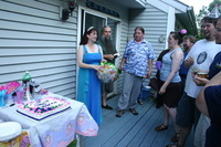 Canon EOS DIGITAL REBEL, 2009:08:15 19:27:09 -- 1/125 sec, f/7.1.  No Flash.3072x2048 Off.