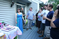 Canon EOS DIGITAL REBEL, 2009:08:15 19:27:13 -- 1/125 sec, f/7.1.  No Flash.3072x2048 Off.