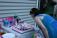 Canon EOS DIGITAL REBEL, 2009:08:15 19:27:17 -- 1/160 sec, f/10.0.  No Flash.3072x2048 Off.