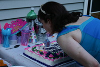 Canon EOS DIGITAL REBEL, 2009:08:15 19:27:20 -- 1/160 sec, f/11.0.  No Flash.3072x2048 Off.