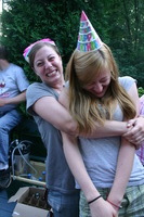 Canon EOS DIGITAL REBEL, 2009:08:15 19:28:43 -- 1/100 sec, f/6.3.  No Flash.3072x2048 Off.