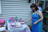 Canon EOS DIGITAL REBEL, 2009:08:15 19:28:52 -- 1/160 sec, f/7.1.  No Flash.3072x2048 Off.