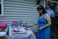 Canon EOS DIGITAL REBEL, 2009:08:15 19:28:55 -- 1/200 sec, f/8.0.  No Flash.3072x2048 Off.