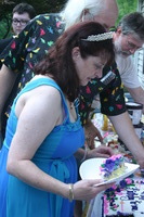 Canon EOS DIGITAL REBEL, 2009:08:15 19:30:41 -- 1/100 sec, f/7.1.  No Flash.3072x2048 Off.