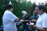 Canon EOS DIGITAL REBEL, 2009:08:15 19:32:26 -- 1/125 sec, f/7.1.  No Flash.3072x2048 Off.