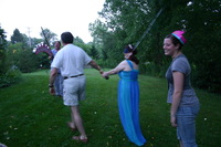 Canon EOS DIGITAL REBEL, 2009:08:15 20:35:02 -- 1/15 sec, f/3.5.  No Flash.3072x2048 Off.