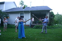 Canon EOS DIGITAL REBEL, 2009:08:15 20:35:11 -- 1/13 sec, f/3.5.  No Flash.3072x2048 Off.