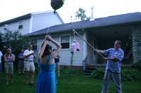 Canon EOS DIGITAL REBEL, 2009:08:15 20:35:18 -- 1/15 sec, f/3.5.  No Flash.3072x2048 Off.