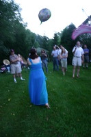 Canon EOS DIGITAL REBEL, 2009:08:15 20:35:21 -- 1/15 sec, f/3.5.  No Flash.3072x2048 Off.