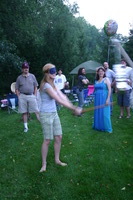 Canon EOS DIGITAL REBEL, 2009:08:15 20:35:51 -- 1/8 sec, f/4.0.  No Flash.3072x2048 Off.