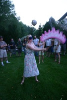 Canon EOS DIGITAL REBEL, 2009:08:15 20:36:23 -- 1/15 sec, f/3.5.  No Flash.3072x2048 Off.