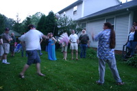 Canon EOS DIGITAL REBEL, 2009:08:15 20:38:33 -- 1/8 sec, f/3.5.  No Flash.3072x2048 Off.