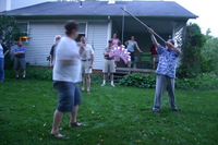 Canon EOS DIGITAL REBEL, 2009:08:15 20:40:06 -- 1/5 sec, f/3.5.  No Flash.3072x2048 Off.