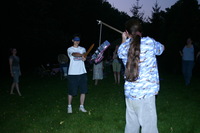 Canon EOS DIGITAL REBEL, 2009:08:15 20:41:44 -- 1/60 sec, f/4.0.  Flash, Compulsory, Red-Eye Reduce.3072x2048 Red-Eye Reduction (On).