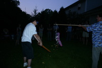 Canon EOS DIGITAL REBEL, 2009:08:15 20:42:00 -- 1/60 sec, f/4.0.  Flash, Compulsory, Red-Eye Reduce.3072x2048 Red-Eye Reduction (On).