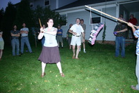 Canon EOS DIGITAL REBEL, 2009:08:15 20:42:35 -- 1/60 sec, f/4.0.  Flash, Compulsory, Red-Eye Reduce.3072x2048 Red-Eye Reduction (On).