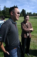 Canon EOS DIGITAL REBEL, 2009:10:03 14:36:54 -- 1/400 sec, f/13.0.  No Flash.3072x2048 Off.