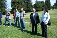 Canon EOS DIGITAL REBEL, 2009:10:03 14:36:57 -- 1/320 sec, f/11.0.  No Flash.3072x2048 Off.