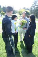 Canon EOS DIGITAL REBEL, 2009:10:03 14:39:06 -- 1/200 sec, f/8.0.  No Flash.3072x2048 Off.