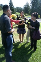 Canon EOS DIGITAL REBEL, 2009:10:03 14:39:08 -- 1/250 sec, f/10.0.  No Flash.3072x2048 Off.