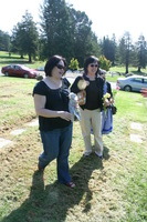 Canon EOS DIGITAL REBEL, 2009:10:03 14:39:22 -- 1/250 sec, f/10.0.  No Flash.3072x2048 Off.