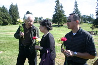 Canon EOS DIGITAL REBEL, 2009:10:03 14:42:53 -- 1/250 sec, f/10.0.  No Flash.3072x2048 Off.