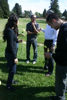 Canon EOS DIGITAL REBEL, 2009:10:03 14:46:32 -- 1/250 sec, f/10.0.  No Flash.3072x2048 Off.