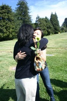 Canon EOS DIGITAL REBEL, 2009:10:03 14:46:39 -- 1/250 sec, f/10.0.  No Flash.3072x2048 Off.