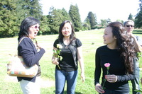 Canon EOS DIGITAL REBEL, 2009:10:03 14:46:42 -- 1/160 sec, f/8.0.  No Flash.3072x2048 Off.