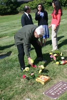 Canon EOS DIGITAL REBEL, 2009:10:03 14:47:20 -- 1/320 sec, f/14.0.  No Flash.3072x2048 Off.