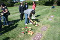 Canon EOS DIGITAL REBEL, 2009:10:03 14:47:41 -- 1/400 sec, f/11.0.  No Flash.3072x2048 Off.