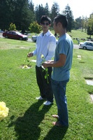 Canon EOS DIGITAL REBEL, 2009:10:03 14:52:15 -- 1/250 sec, f/11.0.  No Flash.3072x2048 Off.