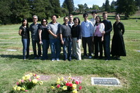 Canon EOS DIGITAL REBEL, 2009:10:03 14:58:12 -- 1/320 sec, f/11.0.  No Flash.3072x2048 Off.