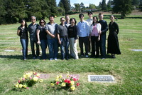 Canon EOS DIGITAL REBEL, 2009:10:03 14:58:24 -- 1/320 sec, f/11.0.  No Flash.3072x2048 Off.