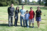 Canon EOS DIGITAL REBEL, 2009:10:03 14:59:43 -- 1/200 sec, f/11.0.  No Flash.3072x2048 Off.