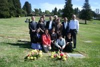 Canon EOS DIGITAL REBEL, 2009:10:03 15:01:23 -- 1/320 sec, f/11.0.  No Flash.3072x2048 Off.