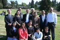 Canon EOS DIGITAL REBEL, 2009:10:03 15:01:25 -- 1/250 sec, f/13.0.  No Flash.3072x2048 Off.