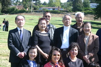 Canon EOS DIGITAL REBEL, 2009:10:03 15:01:27 -- 1/250 sec, f/10.0.  No Flash.3072x2048 Off.