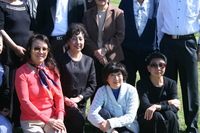 Canon EOS DIGITAL REBEL, 2009:10:03 15:01:30 -- 1/250 sec, f/11.0.  No Flash.3072x2048 Off.