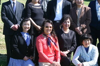 Canon EOS DIGITAL REBEL, 2009:10:03 15:01:31 -- 1/250 sec, f/11.0.  No Flash.3072x2048 Off.