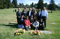 Canon EOS DIGITAL REBEL, 2009:10:03 15:01:34 -- 1/320 sec, f/11.0.  No Flash.3072x2048 Off.