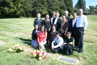 Canon EOS DIGITAL REBEL, 2009:10:03 15:02:16 -- 1/250 sec, f/10.0.  No Flash.3072x2048 Off.