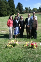 Canon EOS DIGITAL REBEL, 2009:10:03 15:03:07 -- 1/320 sec, f/11.0.  No Flash.3072x2048 Off.