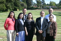 Canon EOS DIGITAL REBEL, 2009:10:03 15:03:12 -- 1/250 sec, f/13.0.  No Flash.3072x2048 Off.