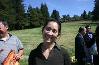 Canon EOS DIGITAL REBEL, 2009:10:03 15:07:48 -- 1/400 sec, f/11.0.  No Flash.3072x2048 Off.