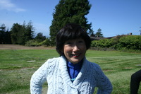 Canon EOS DIGITAL REBEL, 2009:10:03 15:07:52 -- 1/500 sec, f/13.0.  No Flash.3072x2048 Off.